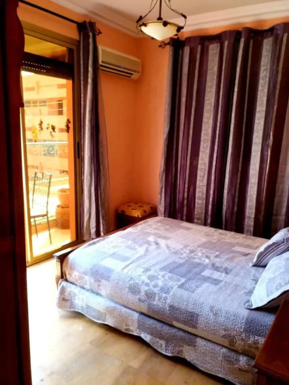 Appartement Angel - photo 2