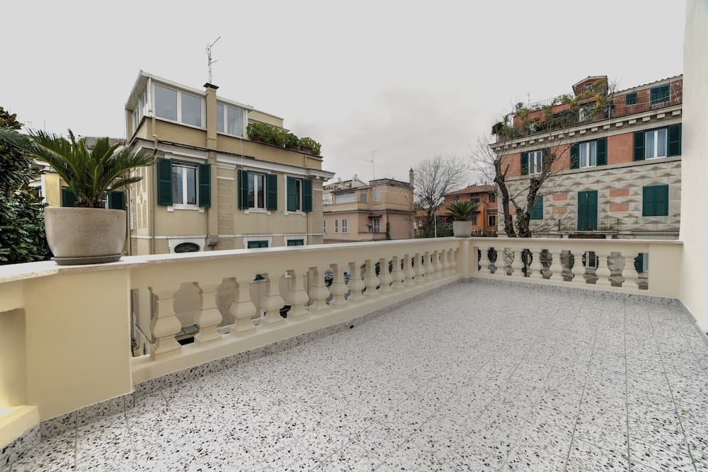 GH Villa Poerio - photo 50