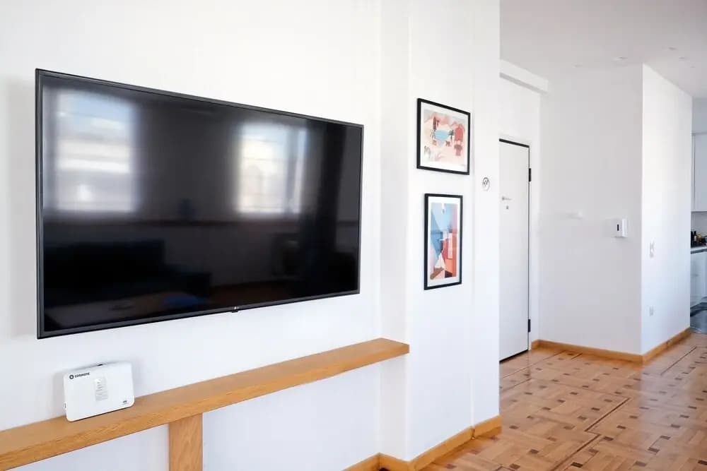 Jade's and Tala's Apartment - Acropolis View - photo 4