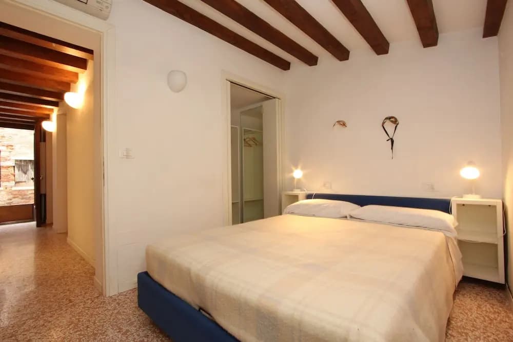 City Apartments - Gregorio - photo 3