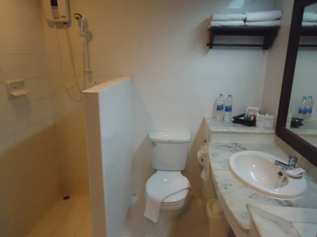 Nova Samui Resort - photo 7