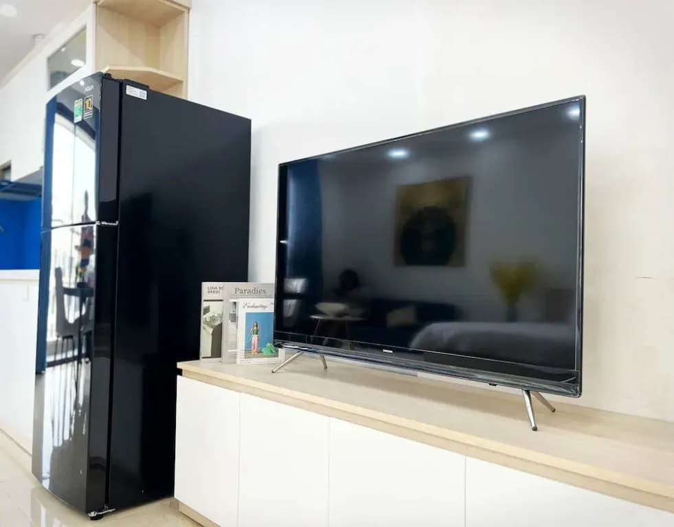 HMH - Vinhomes D'capitale - photo 3