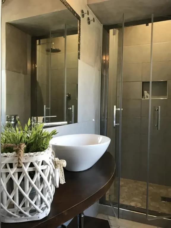 Di Martino Residence - photo 36