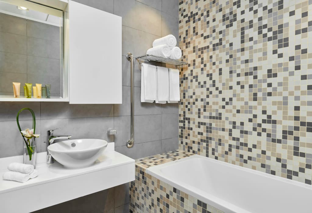 Staybridge Suites Doha Lusail by IHG - photo 31