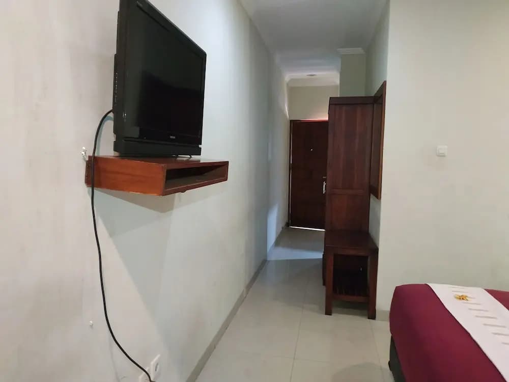 Kuta Paradise 777 - photo 5