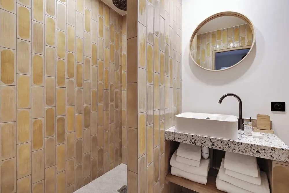 Spacious Apartment - 2br/6p - Le Marais - photo 8