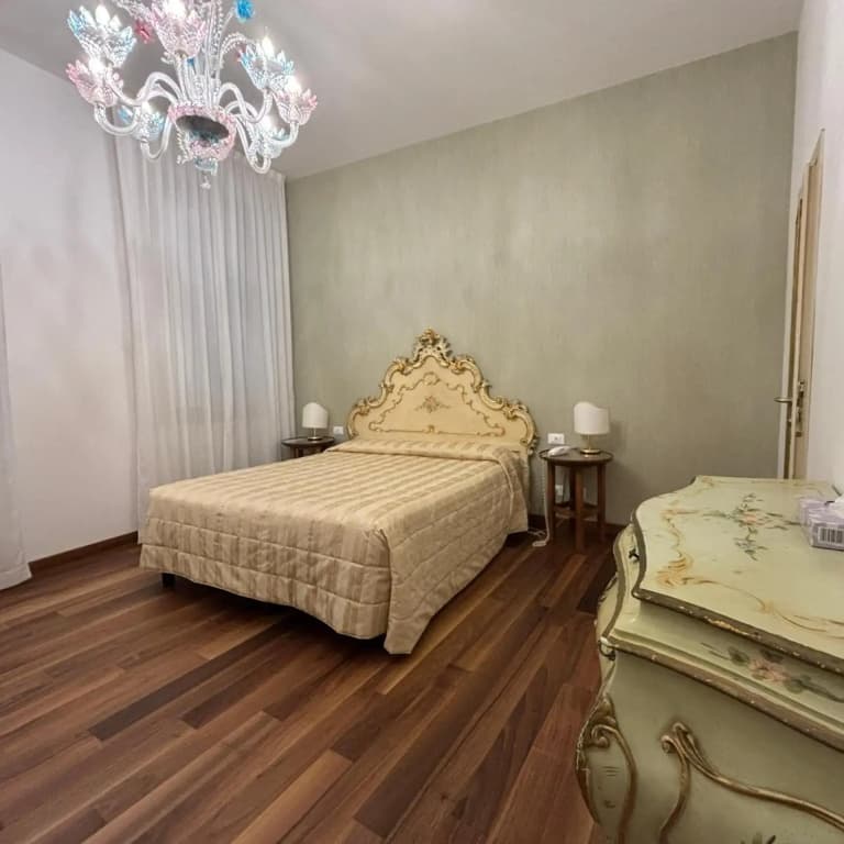 Hotel Rialto - photo 33