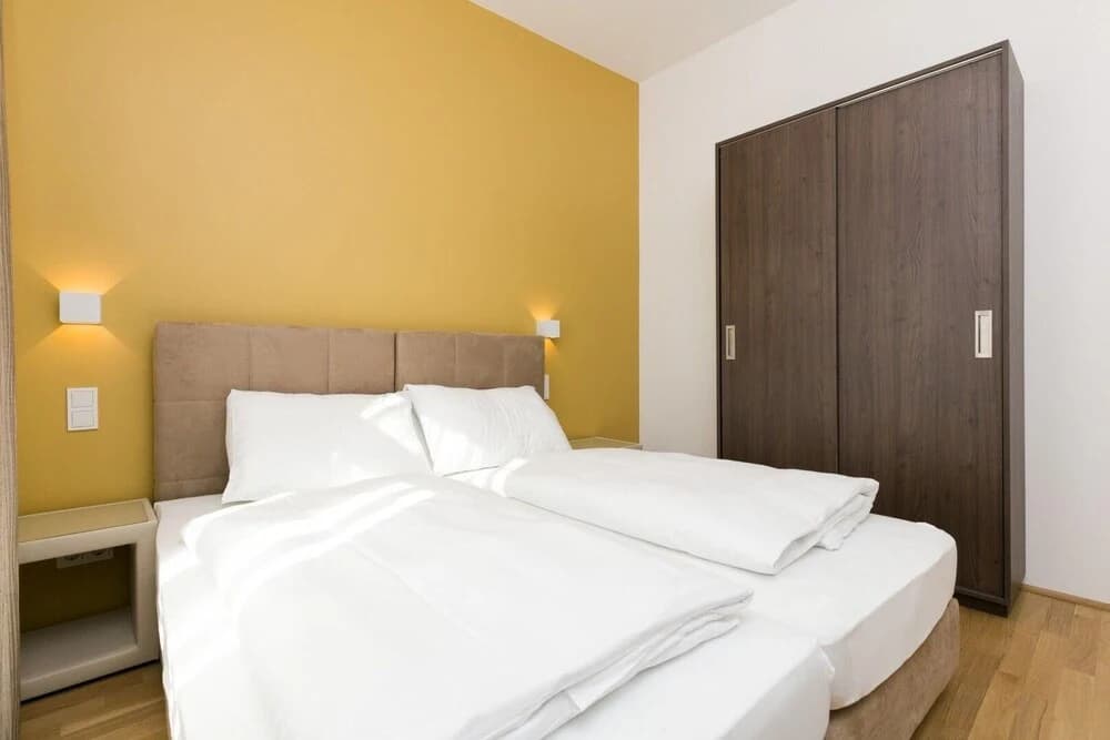 Castellez Dream - photo 6