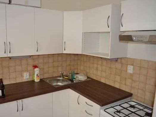Gallery Hostel - photo 16
