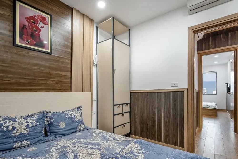 Kim Host 2 Bedroom Sea View - photo 7