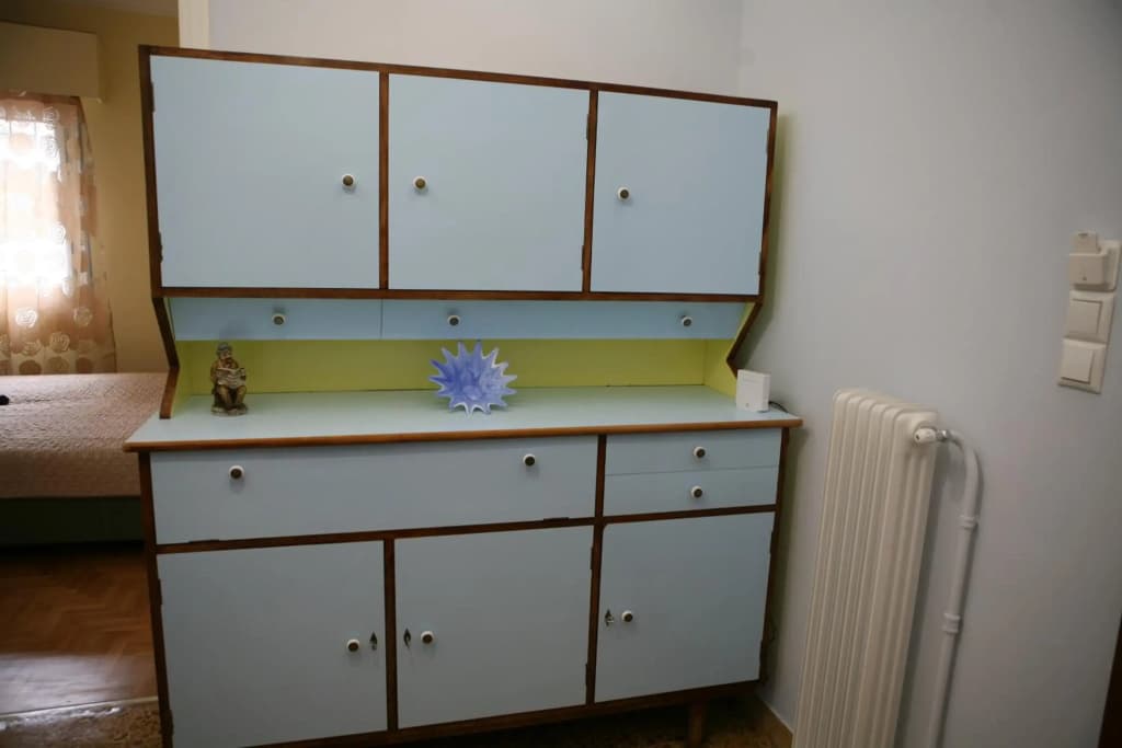 Marika Apartment - photo 6