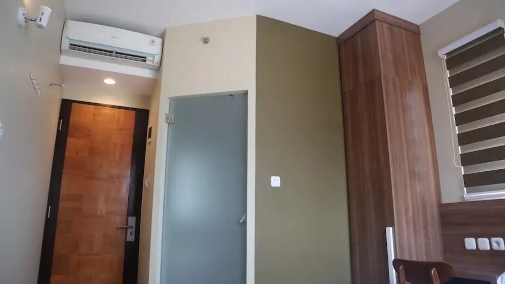 Djuragan Kamar Slipi - photo 6
