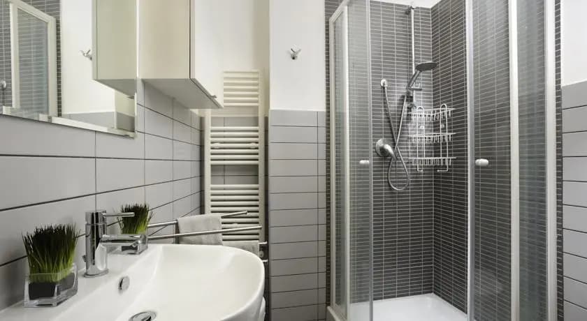 Roma Resort Navona - photo 20