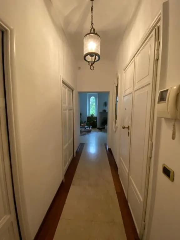 Ob1 Vacanze Romane - photo 9