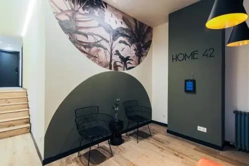 Home42 - photo 10