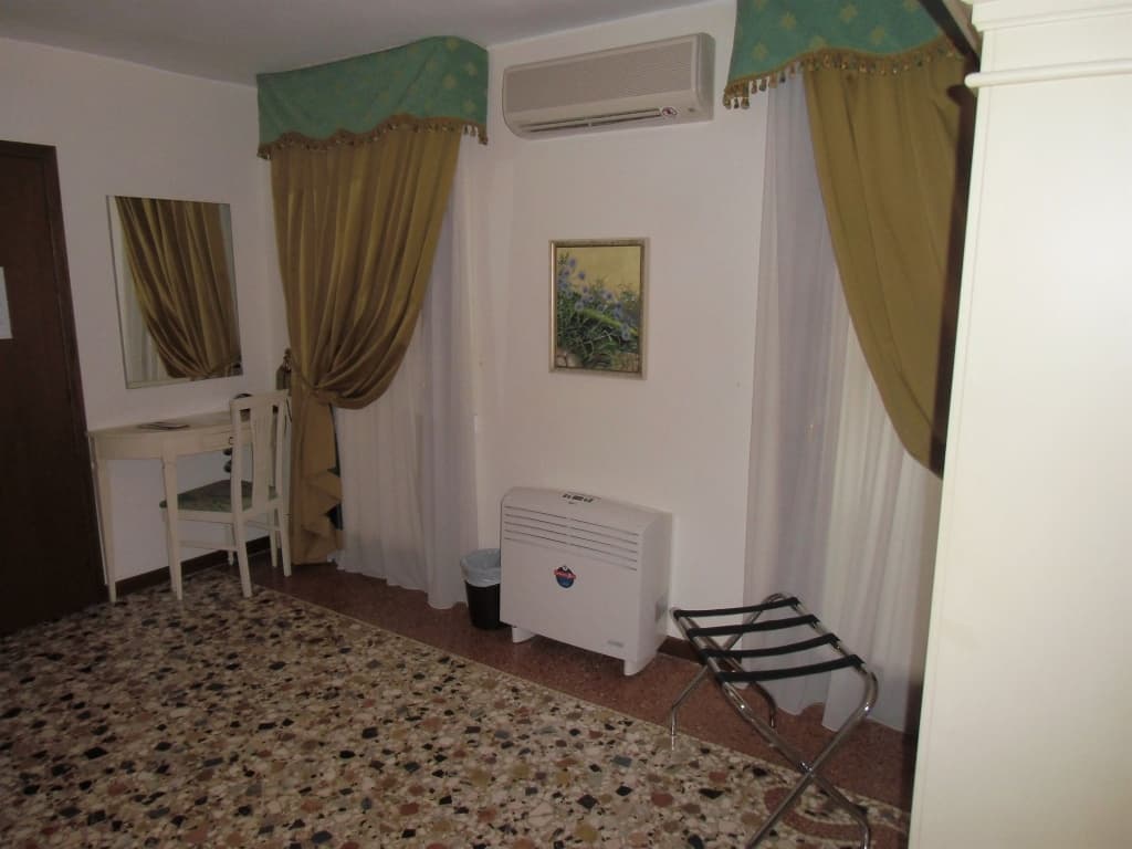 Locanda Herion - photo 4