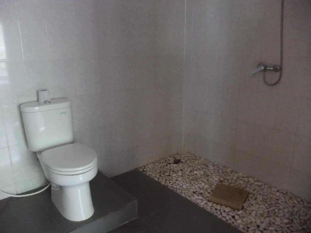 Villa Kamar Madu - photo 8