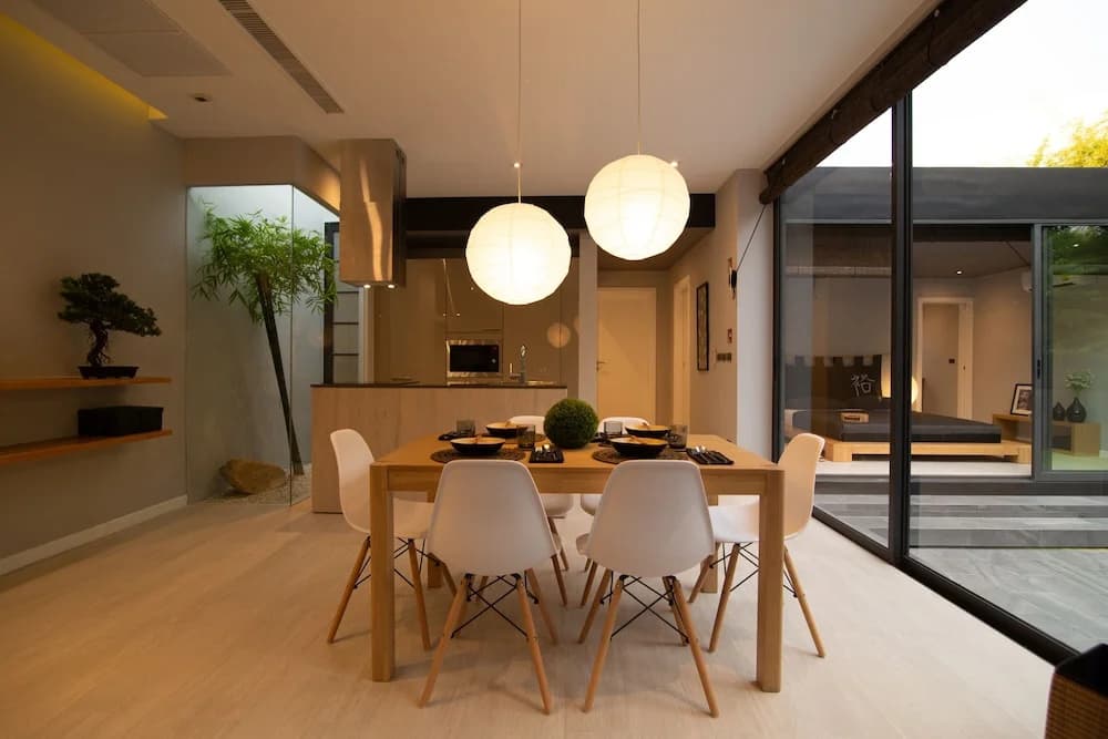Villa Goyo By Holiplanet - photo 6