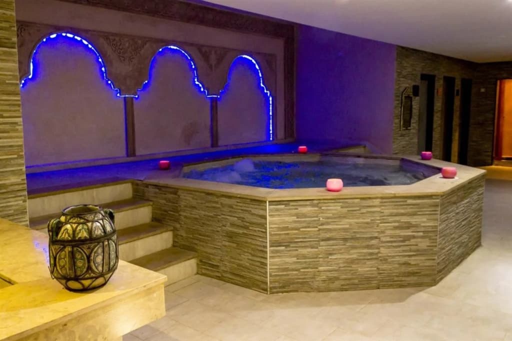 Club Paradisio - photo 12