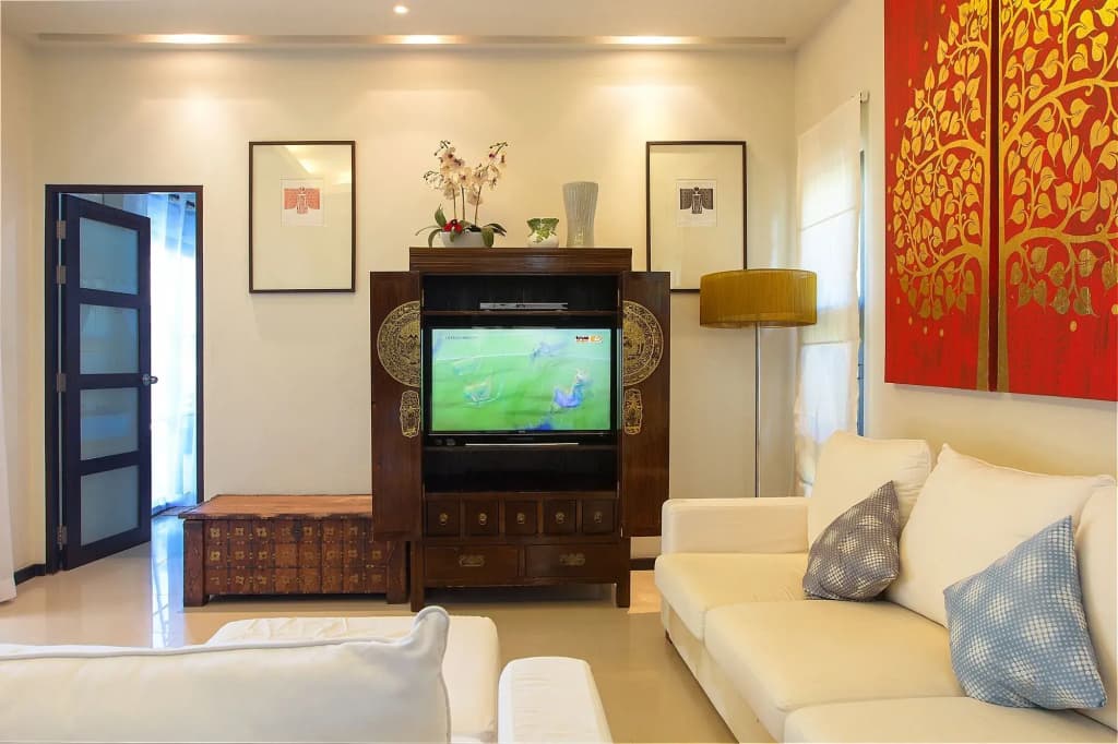 Villa Balai - photo 5