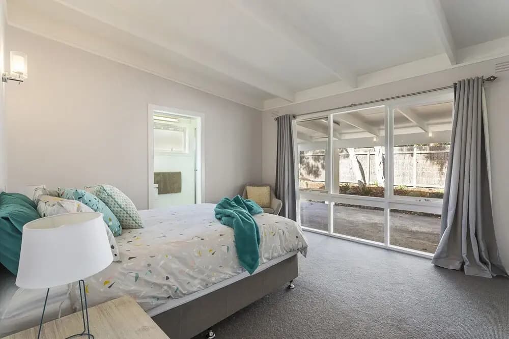 Canterbury Beach House - photo 5