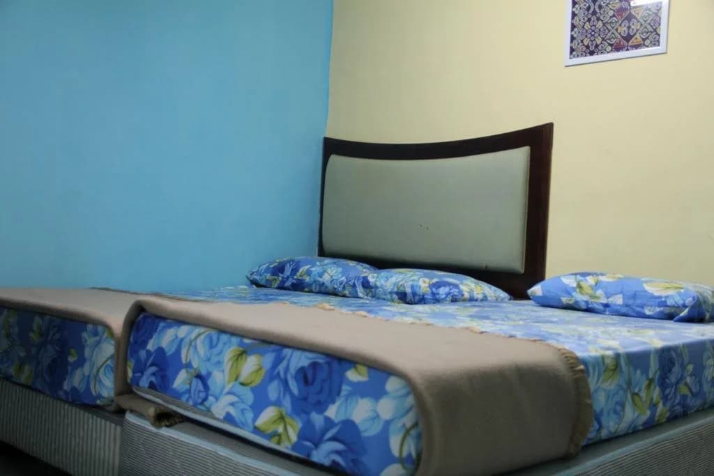 Persona Boutique Hotel - photo 2