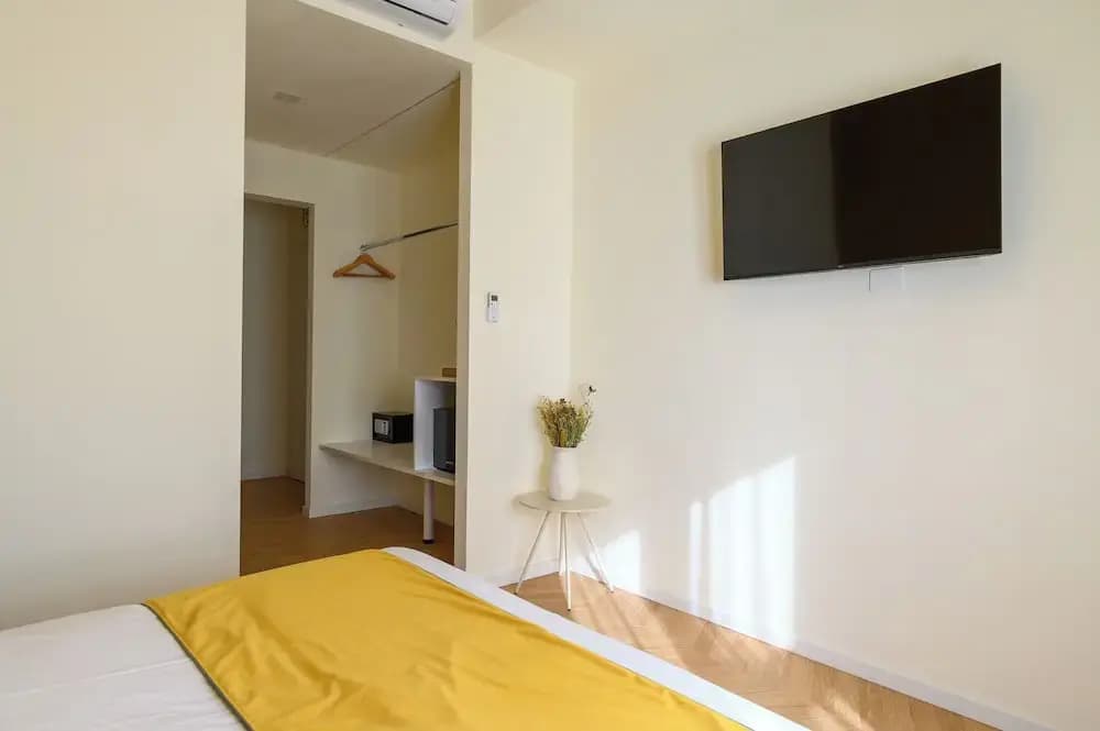 Tolu Relais - photo 25