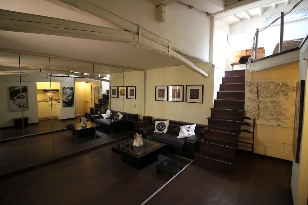 Fashion Suite 76 - photo 10