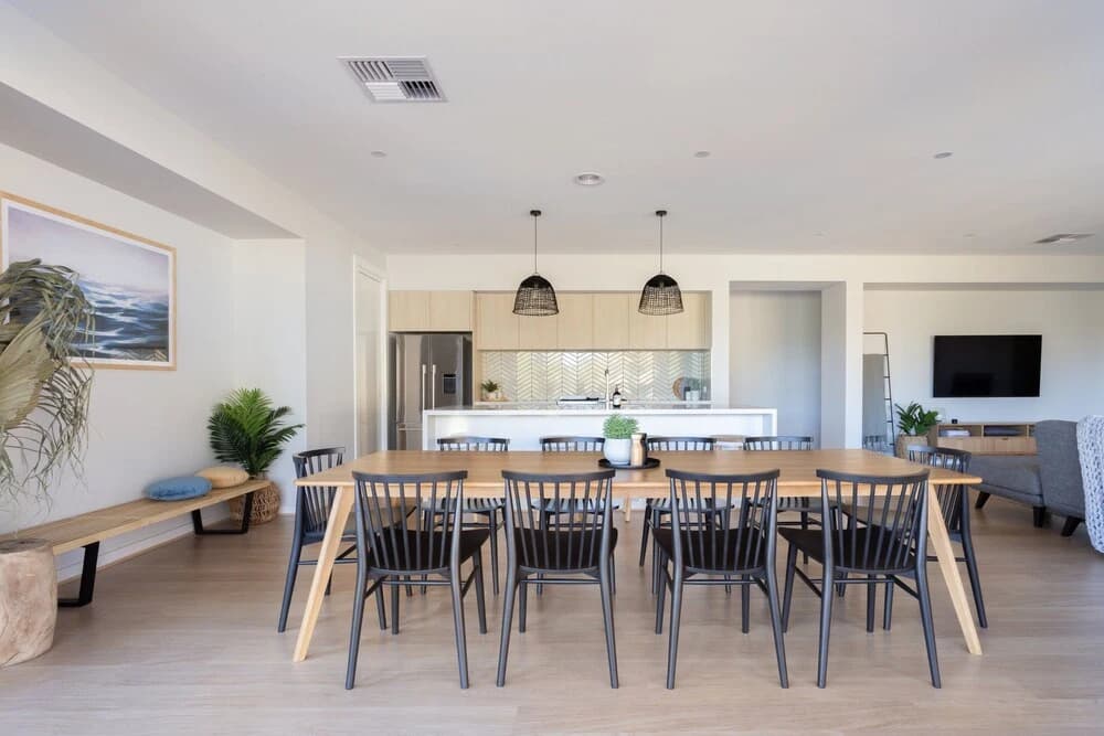 The Coastal Retreat in Rye - photo 3