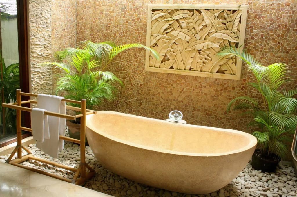 Mayana Villas - photo 7