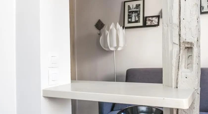 Appartement Leopold Bellan - photo 1