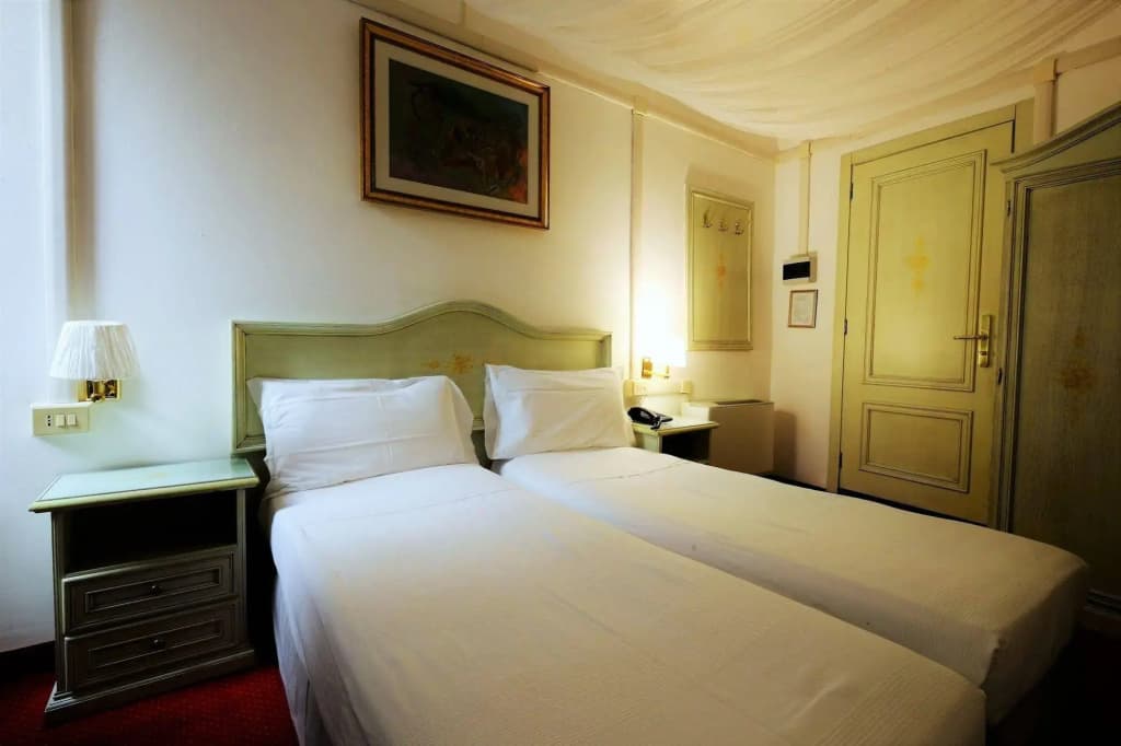 Ca' Pedrocchi - photo 7