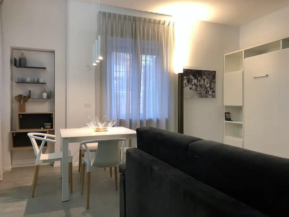 House Milla - photo 3
