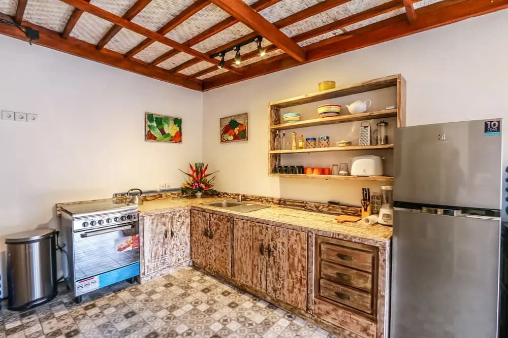 Villa Mira - photo 10