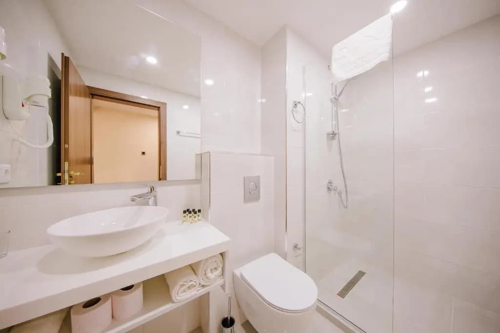 Orden Hotel - photo 9