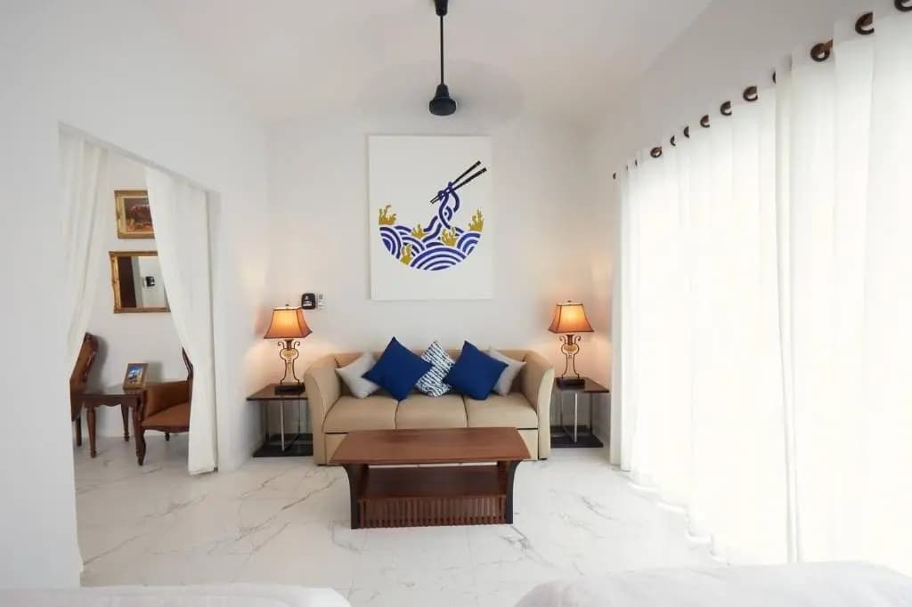Yo-yo house - photo 4