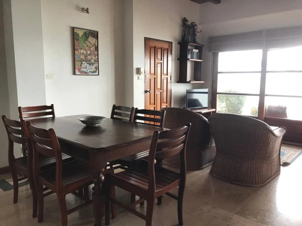 Grand Villa La Perla - photo 22
