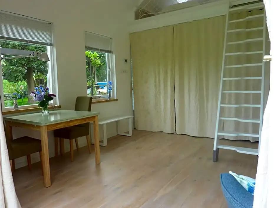 B&B BLoom - photo 13