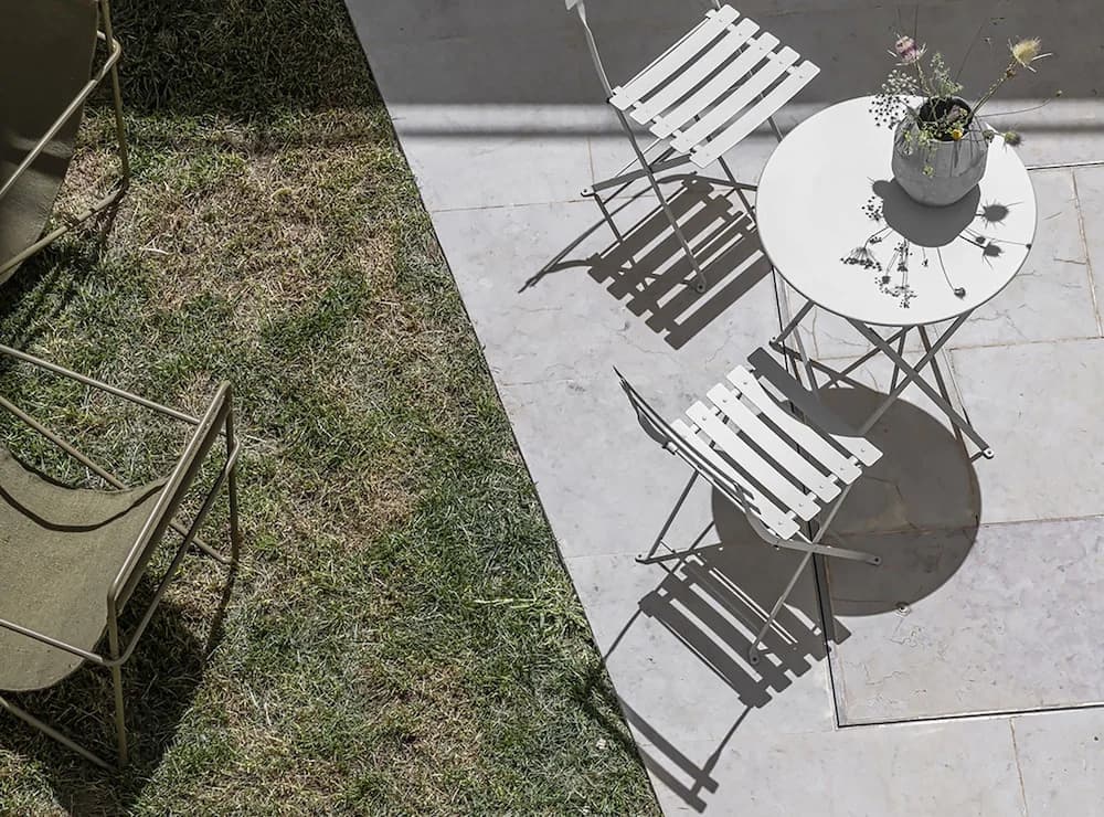 Montecarmo 12 - Design Boutique Hotel - photo 18