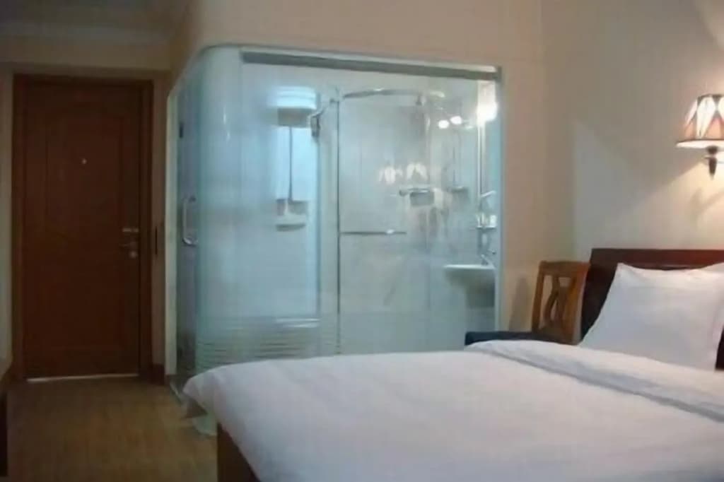 Hotel Filippo - photo 21
