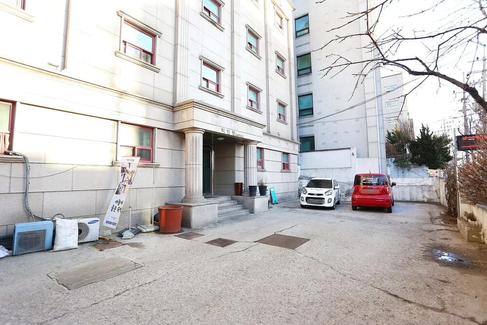 Junggok Pine Hill - photo 12