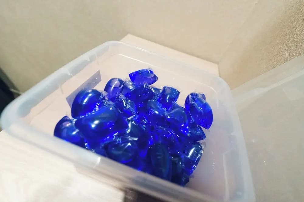 Monthliv Gwangjang Market Hotel Stay - photo 32