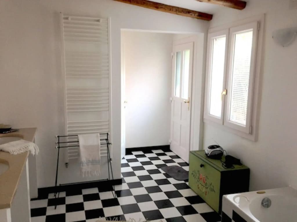 Gaffaro - photo 7