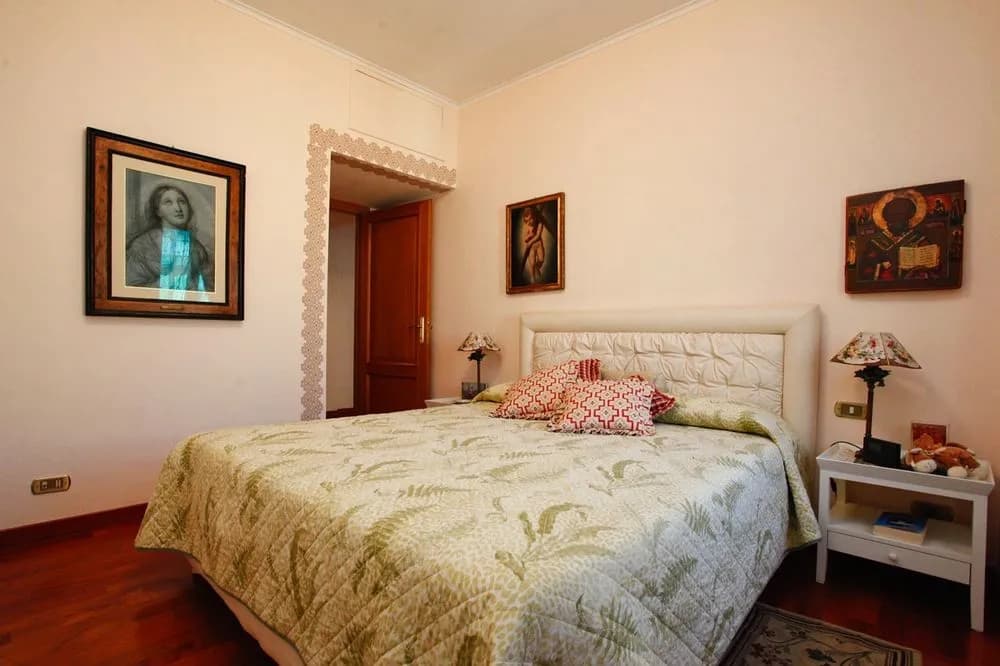 Restart Accommodations Panella - photo 16