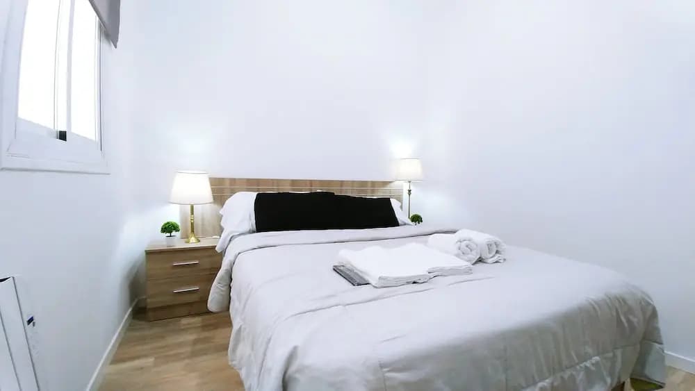 Luxury Flat Lavapies - photo 10