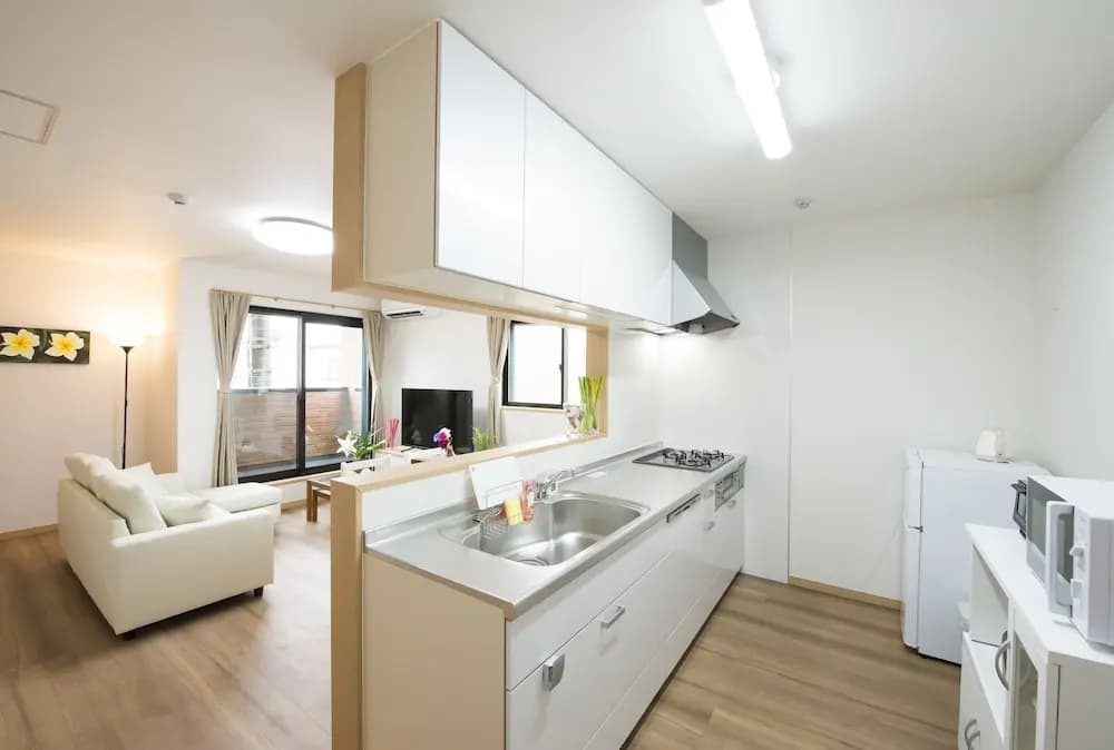 Brown House - photo 14