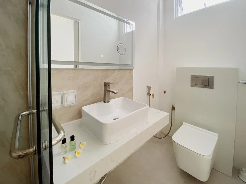 Coral Inn - photo 9