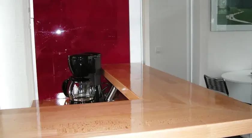 Sevigne apartment - photo 6
