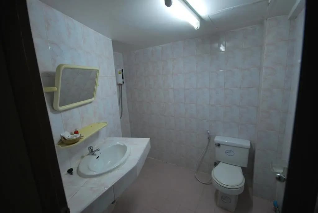 Kingfisher House And Bar - photo 5