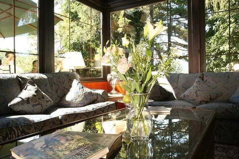 Villa Uhu - photo 2